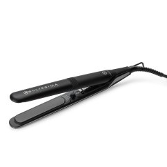 Haarglätter Bellissima Creativity 11874 schwarz