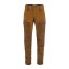 Keb Trousers M