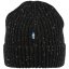 Övik Neps Beanie