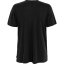 High Coast SS M
