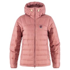 Expedition Pack Down Hoodie W