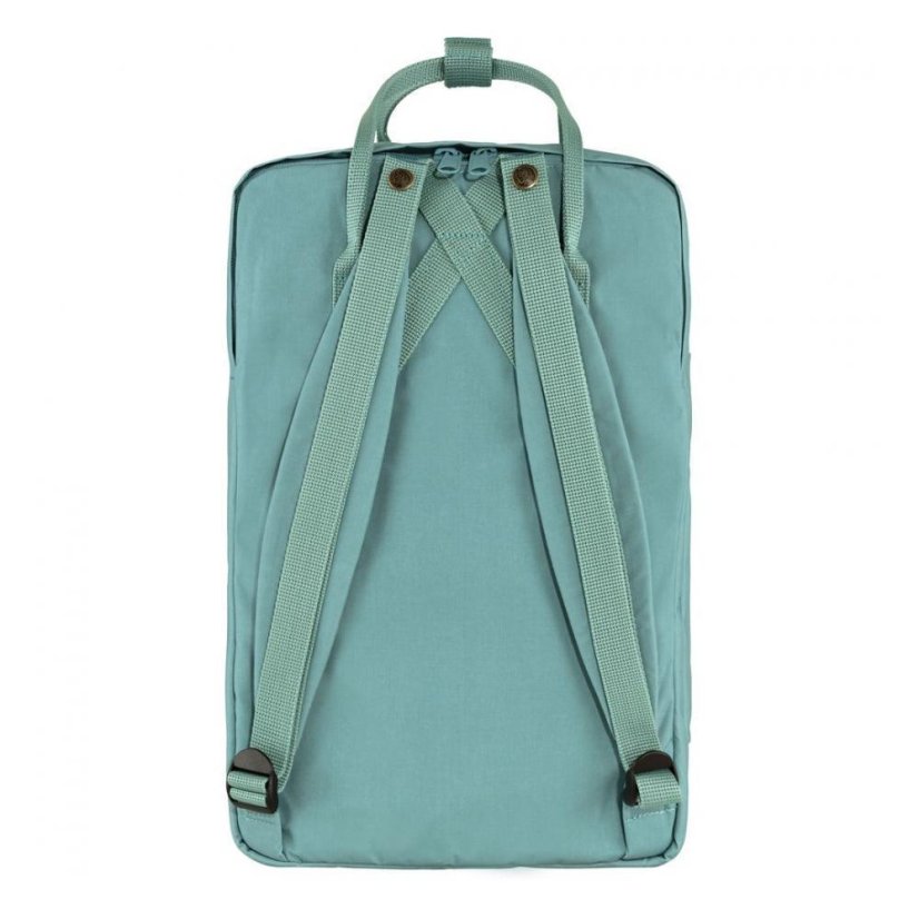Kanken Laptop 17"