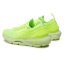 Under Armour Hovr Phantom 2 INKNT W futócipő - Szín: Zöld, Méret: 38