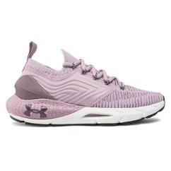 Under Armour Hovr Phantom 2 INKNT W running shoes