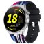 Trevi T-FIT 300 CALL MWC smartwatch