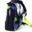 Target Messenger Bag Fire 11-4954