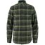 Singi Heavy Flannel Shirt