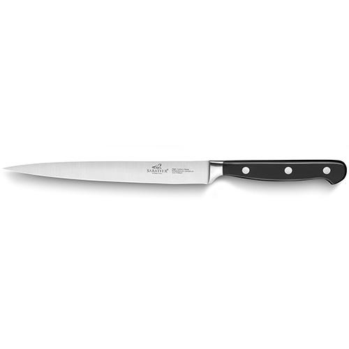 Filetiermesser Lion Sabatier International Pluton 771686