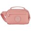 Kanken No. 2 Hip Pack