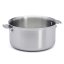 Topf de Buyer Alchimy Logy 3661.20, 20 cm
