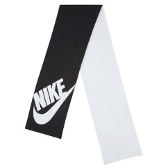 Šála Nike Sport Scarf