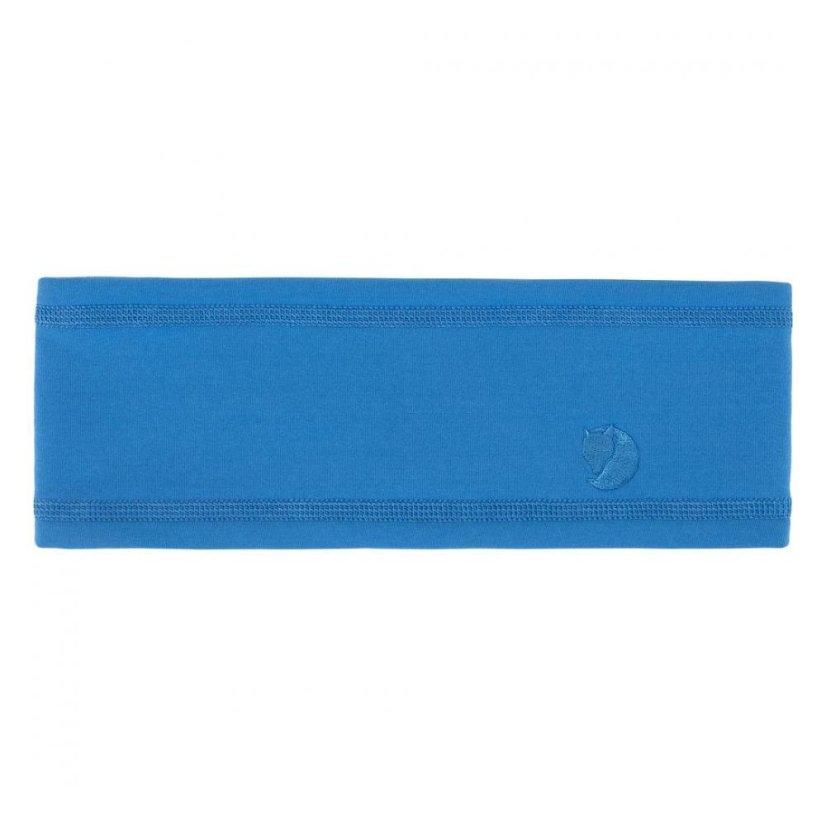 Expedition Fleece Headband