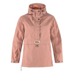 Vardag Anorak W