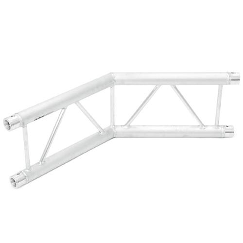 Baukonstruktion Alutruss Baukonstruktion Alutruss
