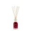 Diffusor Millefiori Milano Natural, Grape Cassis, 100 ml