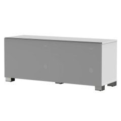 TV stojan Meliconi 500404