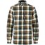 Fjällglim Shirt