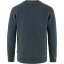 Övik Rib Sweater M