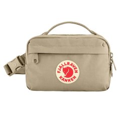 Kanken Hip Pack