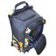 Sportrucksack Target Kumu Spectrum 18034
