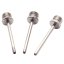 Macron Ball Pump Needle