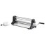de Buyer 3001.01 PRO dough machine