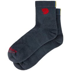 Fjällräven Quarter Wool Sock