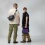 Vardag Shoulder Bag 6