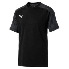 Men's Puma Cup Sideline Tee