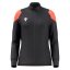 Macron Valkyria Sweatshirt