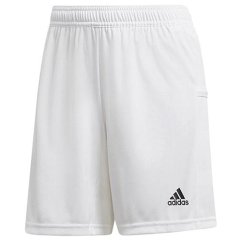 Dámské šortky Adidas T19 KN