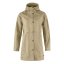 Karla Lite Jacket W