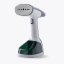 Kleiderdämpfer Imetec 9056 Steam Easy Comfort