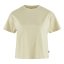 Fjällräven Classic Short T-shirt W
