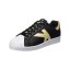Damenschuhe Kelme K-Legend - Farbe: Weiß, Größe: 35