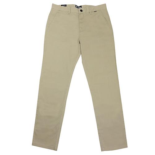 Herrenhose Hurley Worker Icon - Farbe: Schwarz, Größe: M