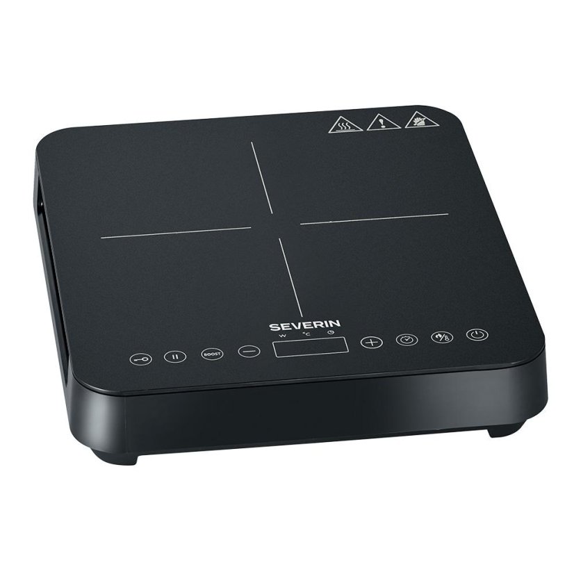 Severin KP 1025 Cooker