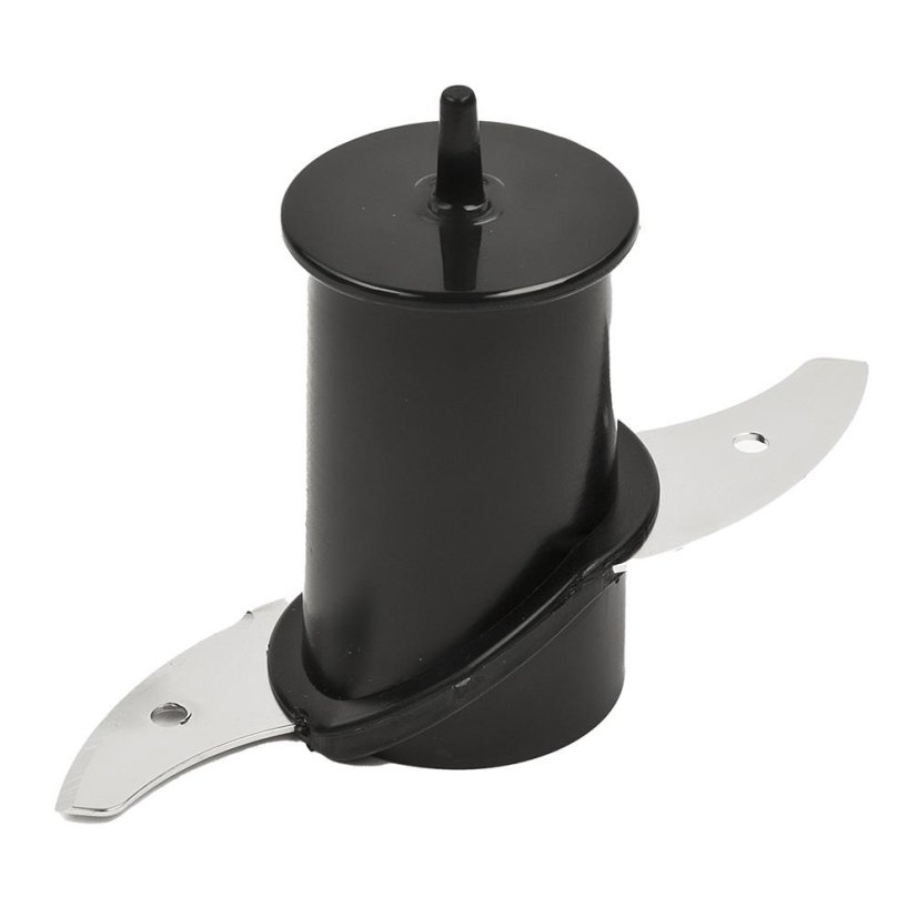 Girmi RB0100 food chopper.