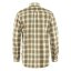 Singi Flannel Shirt LS M