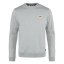 Vardag Sweater M