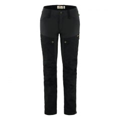 Keb Trousers Curved W
