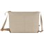 High Coast Pro Shoulder Bag