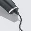 Haarschneider Severin HS 0708