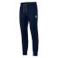Macron Harp Sweatpants - Color: Black, Size: XXS