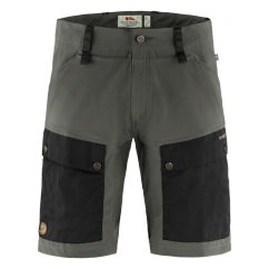 Keb Shorts M