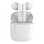 Drahtlose Kopfhörer Meliconi SDART PODS WH 497332 weiß