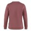 Fjällräven Logo Sweater W