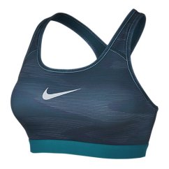 Dámská sportovní podprsenka Nike