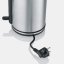 Severin WK 3449 Electric Kettle