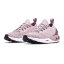 Laufschuhe Under Armour Hovr Phantom 2 INKNT W - Farbe: Violett, Größe: 35.5